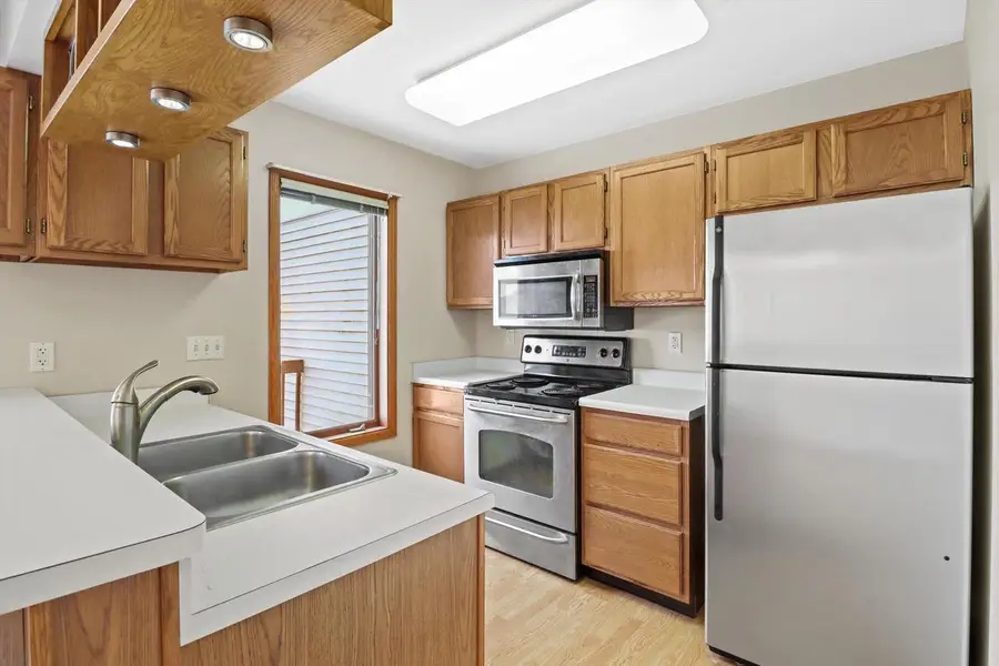 6829 Raymond Road, Madison, WI 53719 - Image #2