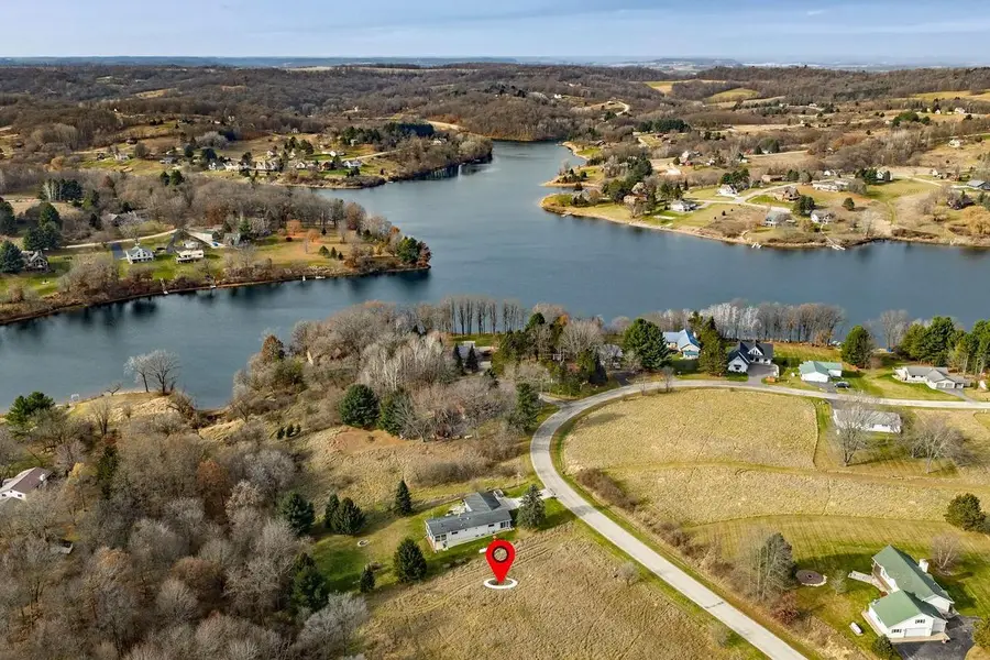 Lot 841 Remington Drive, La Valle, WI 53941 - Image #2