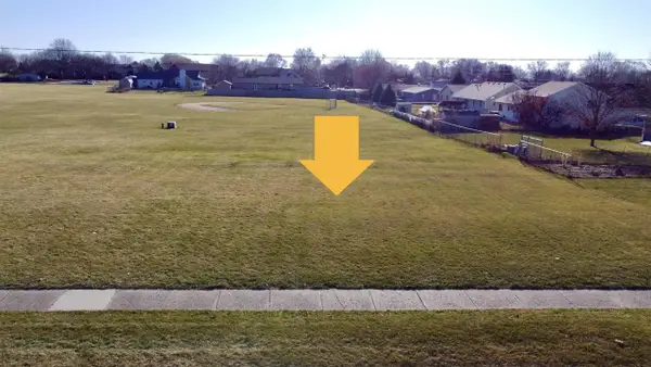 2107 W Conde Street, Janesville, WI 53548