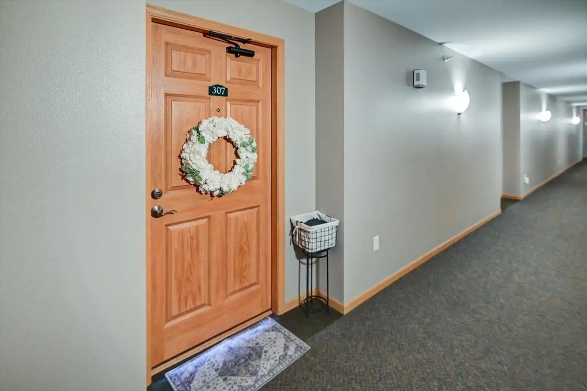 6402 Milwaukee Street #307, Madison, WI 53718 - Image #1