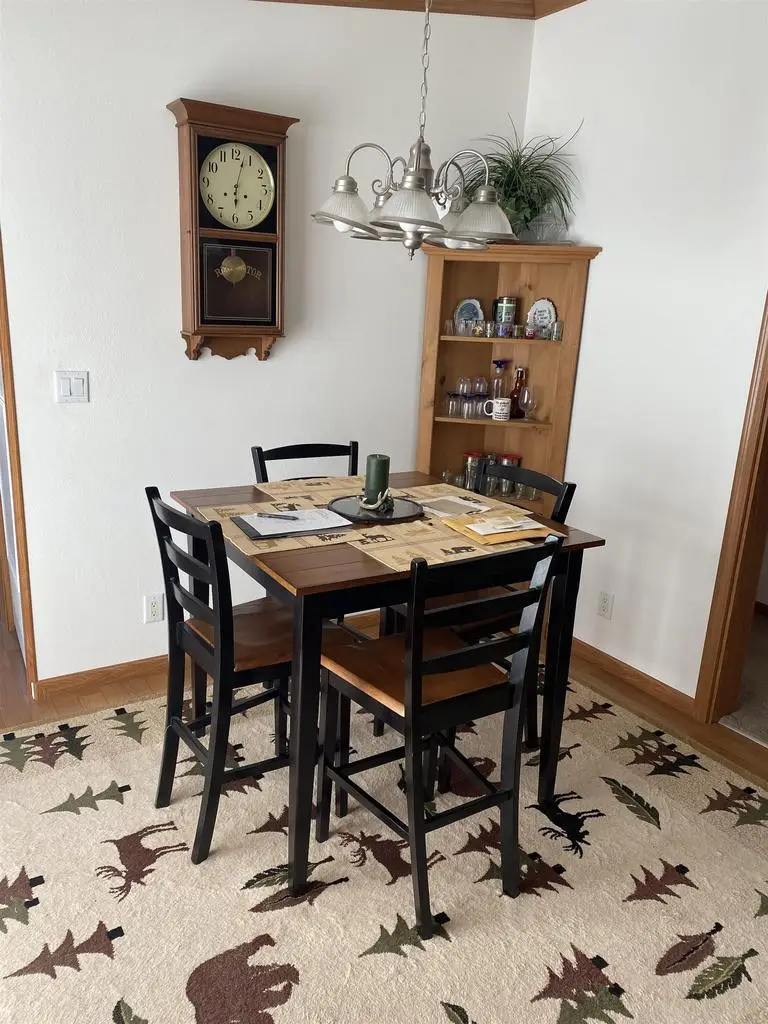 1903 County Road A Street #63, Baraboo, WI 53913 - Image #3