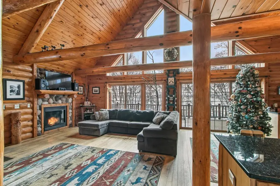 N8434 County Road O, Wisconsin Dells, WI 53965 - Image #3