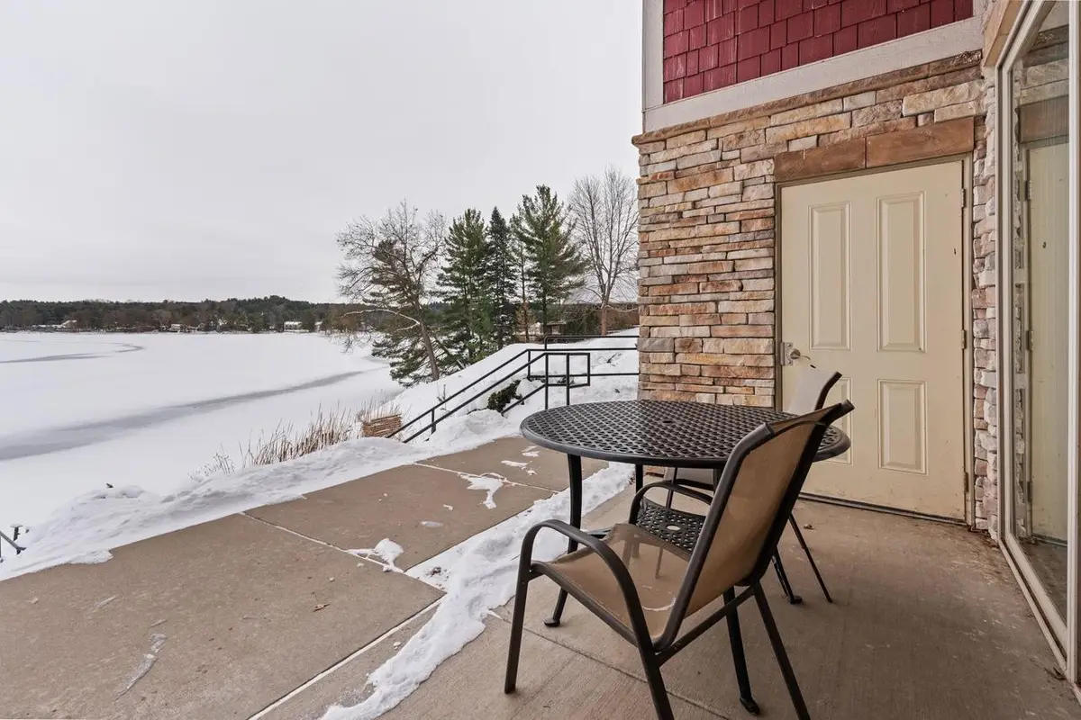 680 E Hiawatha Drive #407, Wisconsin Dells, WI 53965 - Image #1