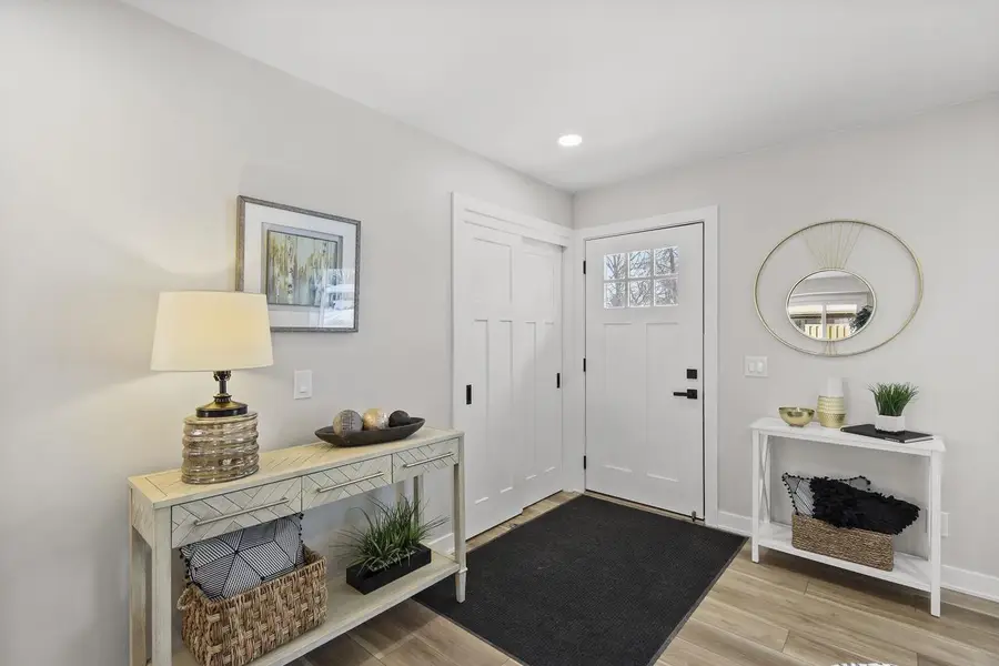 5314 Kroncke Drive, Madison, WI 53711 - Image #3