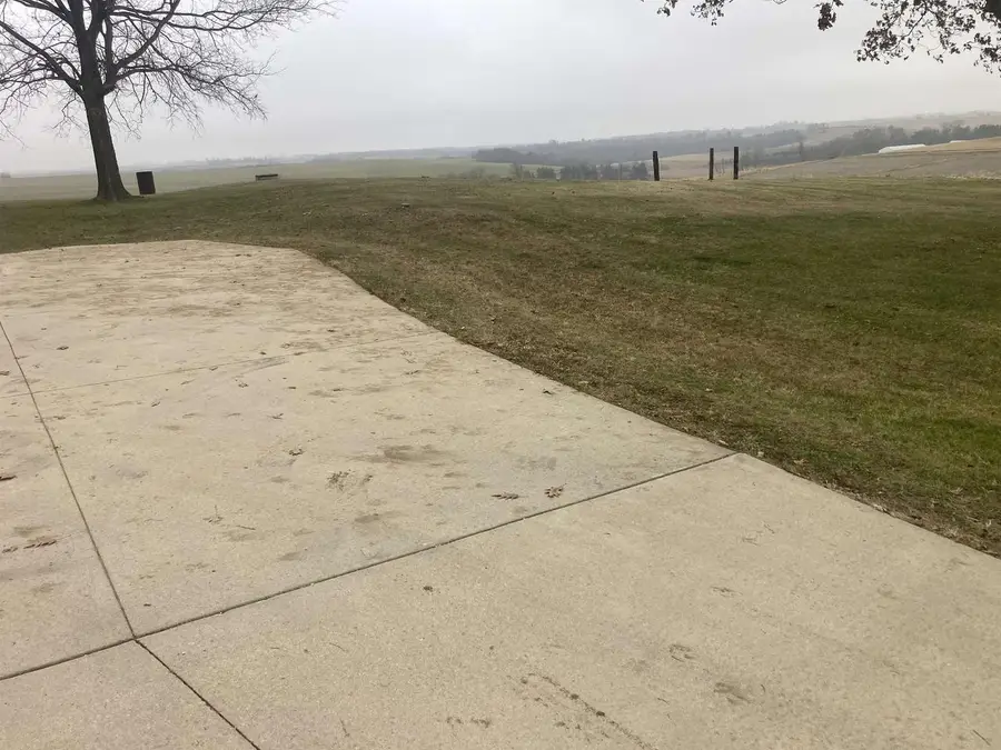 1021 Fish Lane Lane, Hazel Green, WI 53811 - Image #3