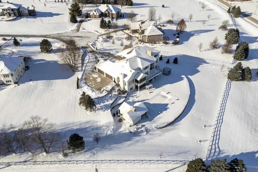 4908 Winners Circle, Middleton, WI 53562 - #2