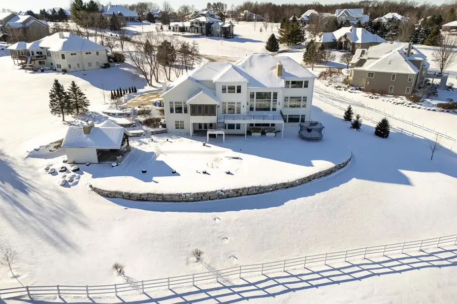 4908 Winners Circle, Middleton, WI 53562 - #3