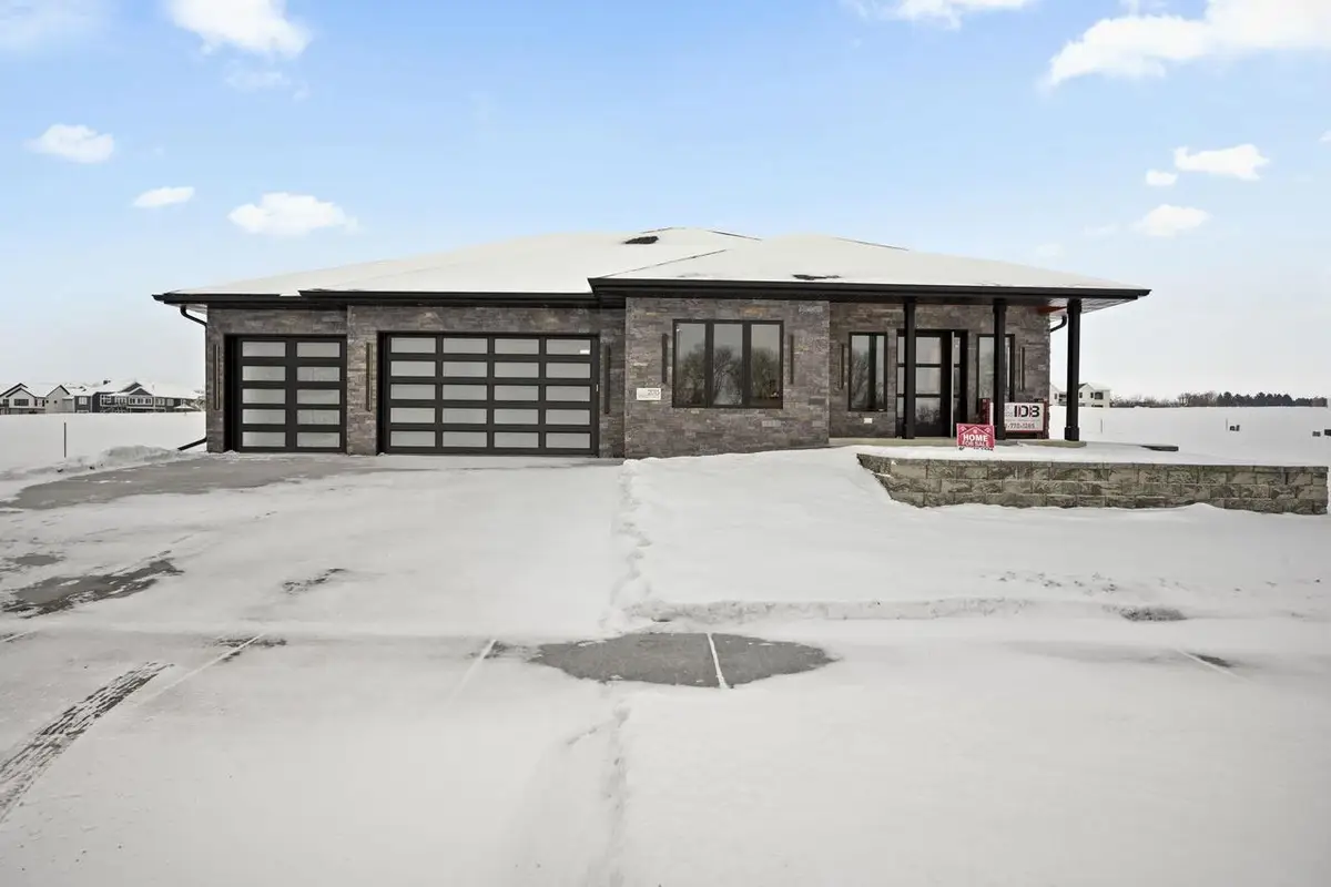 2015 Wellington Place, Cottage Grove, WI 53527 - Image #1