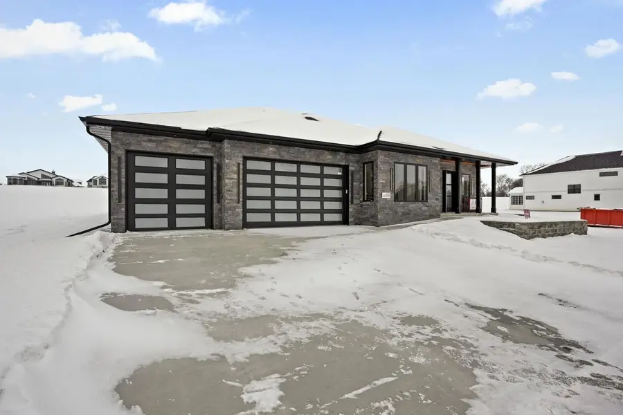 2015 Wellington Place, Cottage Grove, WI 53527 - Image #3