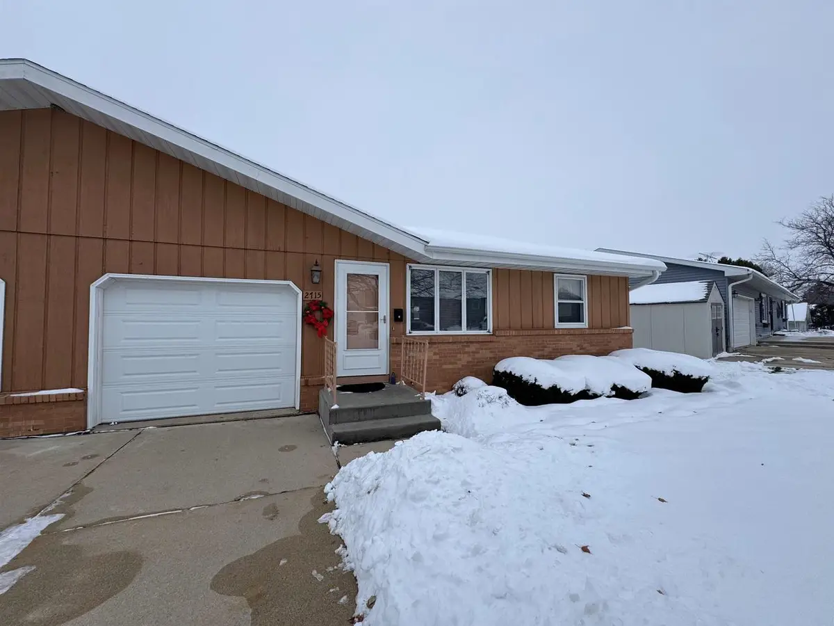 2715 6th Avenue, Monroe, WI 53566 - Image #1