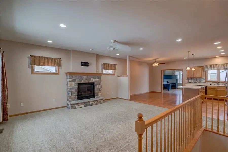 705 Prairie Lane, Mazomanie, WI 53560 - Image #2