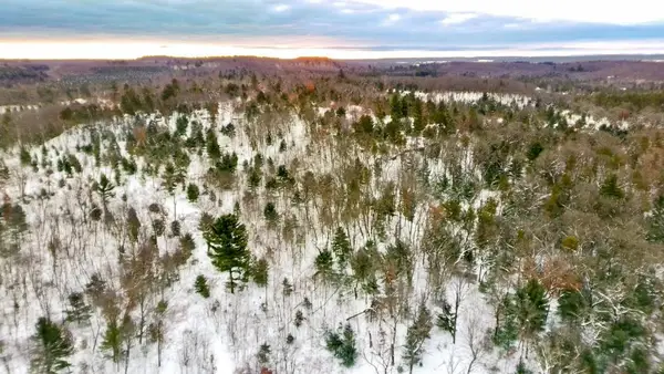 000 County Rd A Road, Grand Marsh, WI 53936