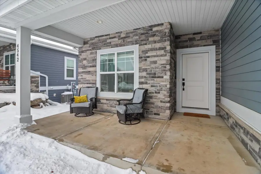 4542 Springs Court, Deforest, WI 53532 - Image #3