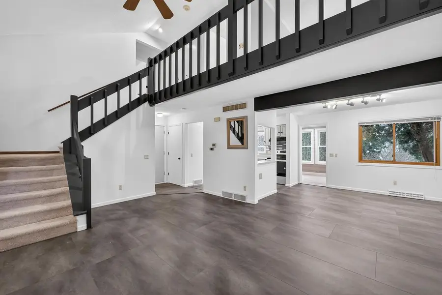 1222 N Gammon Road, Middleton, WI 53562 - Image #2