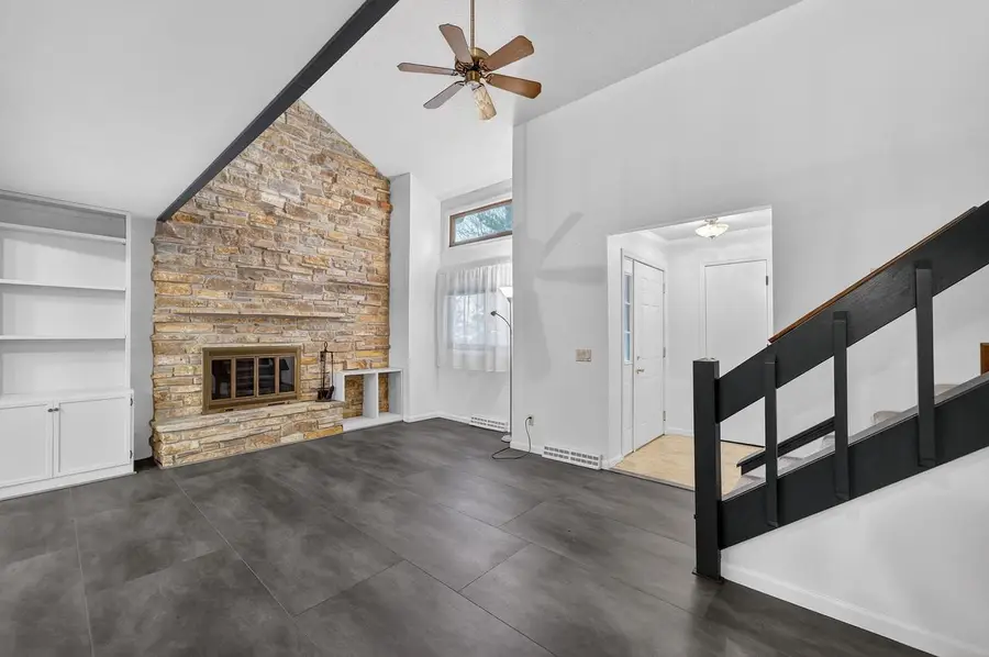 1222 N Gammon Road, Middleton, WI 53562 - Image #3