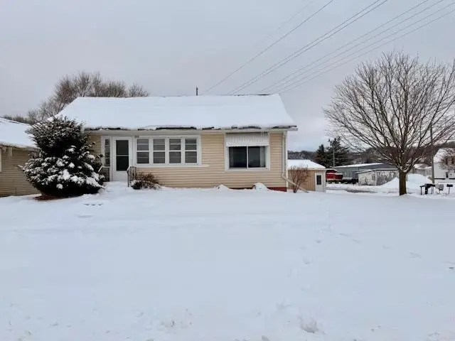 111 N Commercial Street, Viola, WI 54664 - Image #1