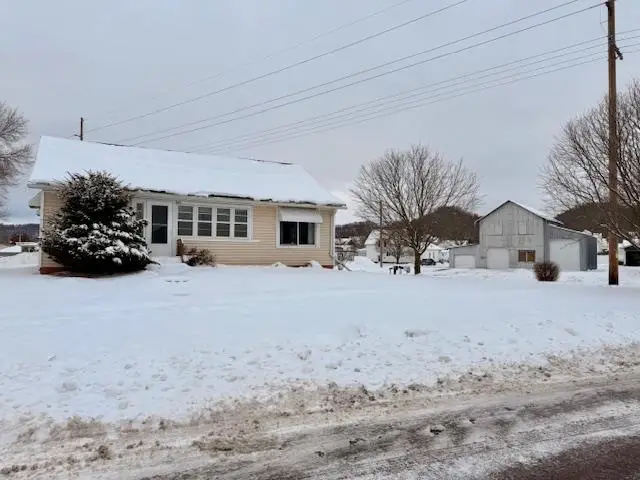 111 N Commercial Street, Viola, WI 54664 - Image #2