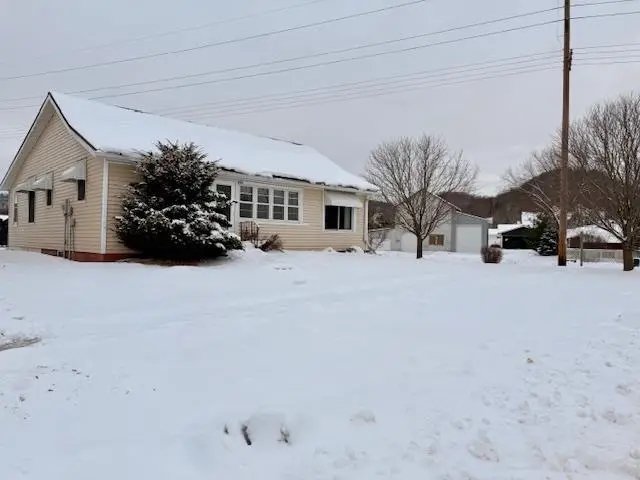 111 N Commercial Street, Viola, WI 54664 - Image #3