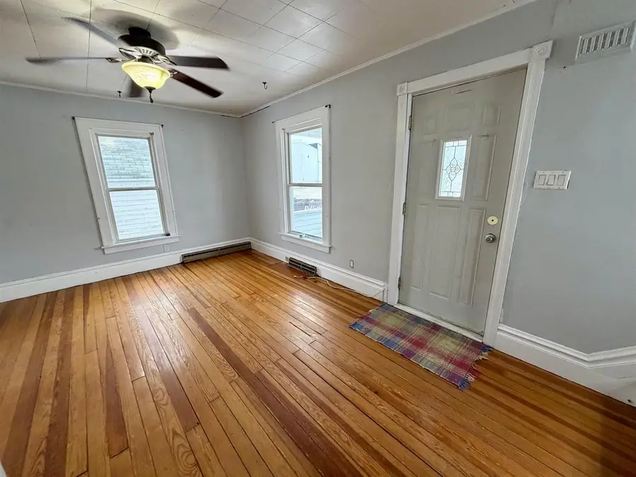 501 16th Avenue, Monroe, WI 53566 - Image #3