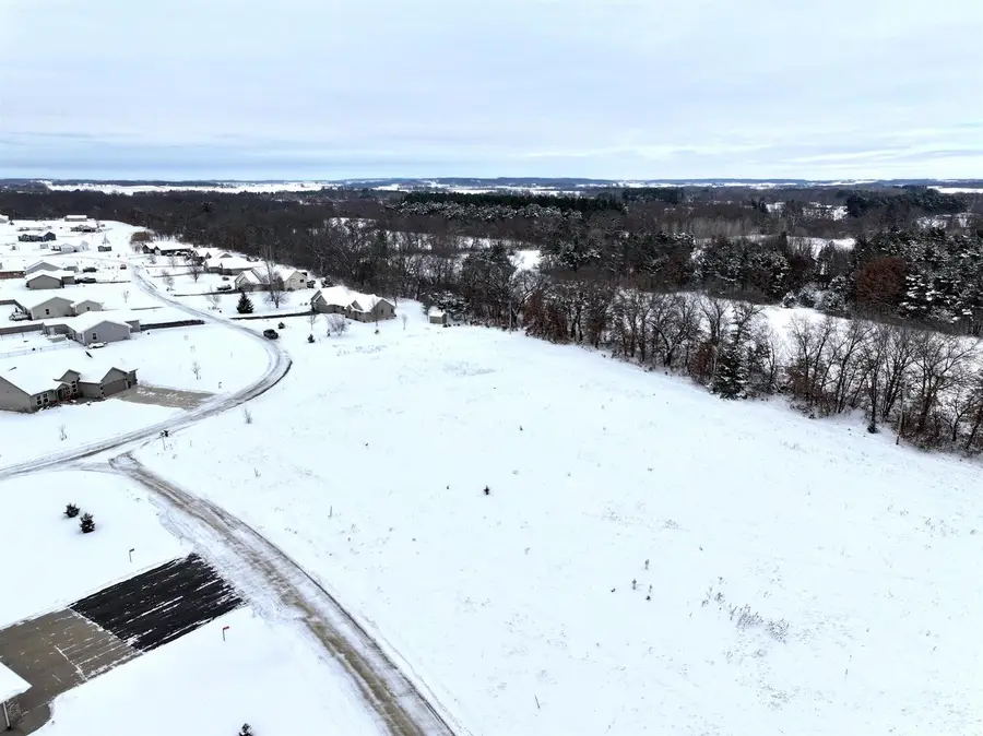Lot 78 Ace Court, Brodhead, WI 53520 - Image #3