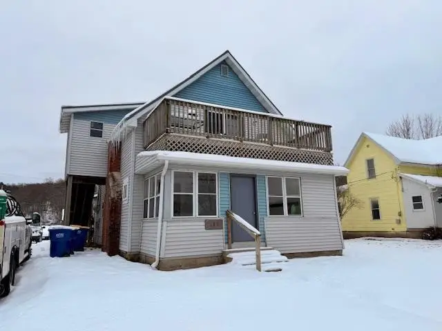 217 W Commercial Street, Viola, WI 54664 - Image #2