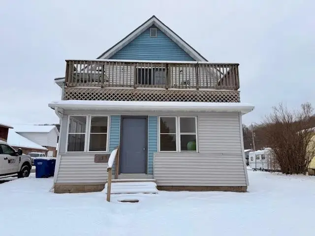 217 W Commercial Street, Viola, WI 54664 - Image #3