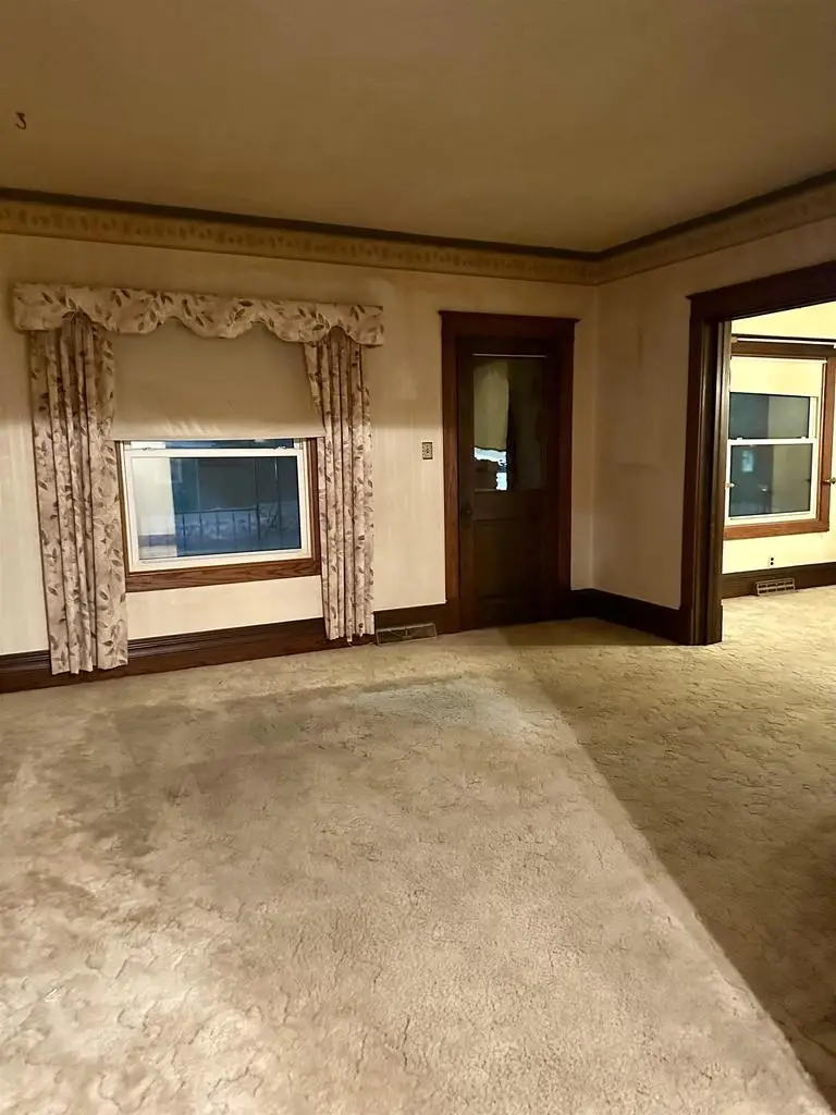 903 13th Avenue, Monroe, WI 53566 - #2