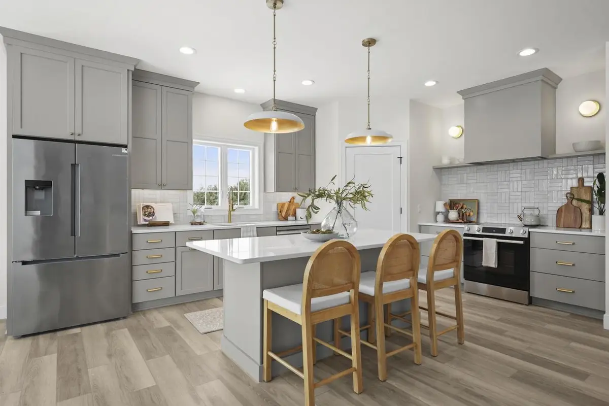 6854 Karolina Way, Sun Prairie, WI 53590 - Image #1