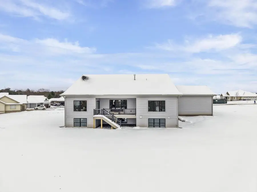 6854 Karolina Way, Sun Prairie, WI 53590 - Image #3