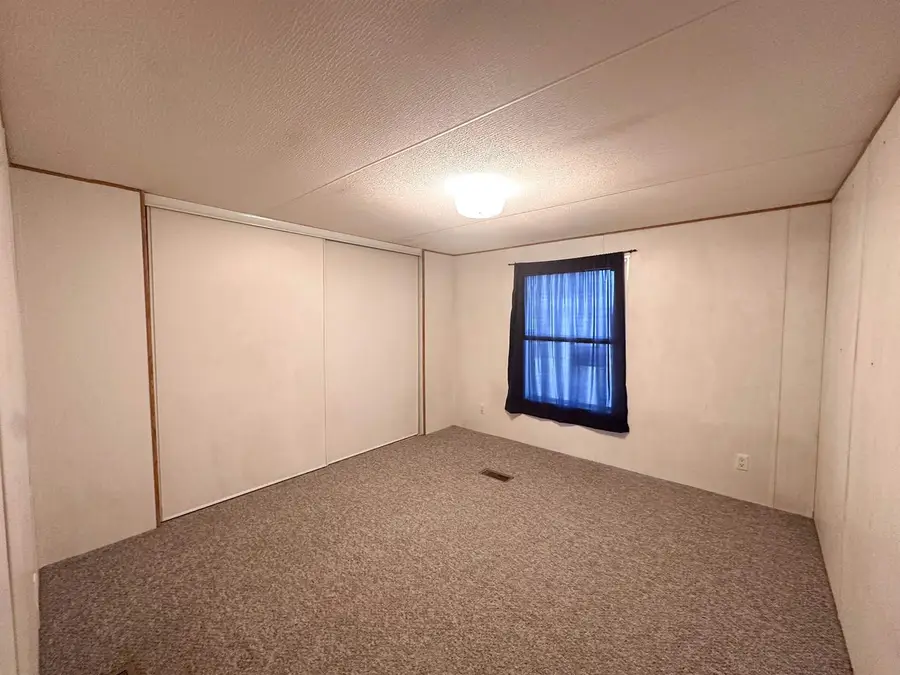 1025 S Oak Avenue #C 8, Onalaska, WI 54650 - Image #2