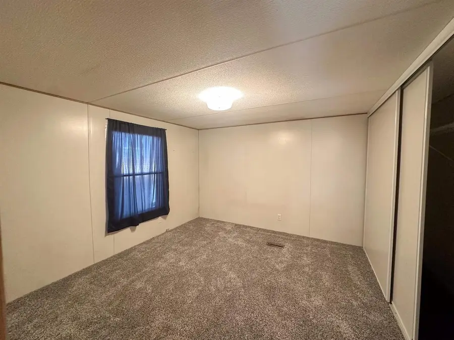 1025 S Oak Avenue #C 8, Onalaska, WI 54650 - Image #3