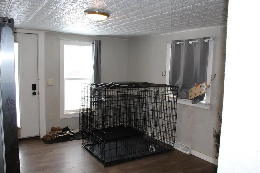 767 Logan Street, Janesville, WI 53545 - Image #2