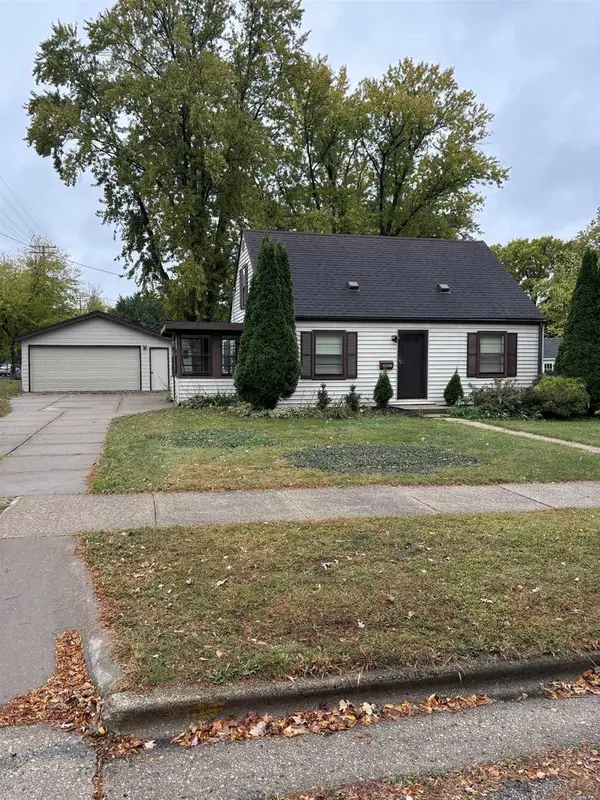 3937 Tulane Avenue, Madison, WI 53714