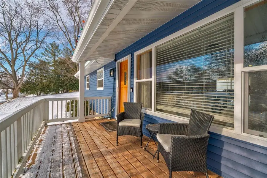 518 2nd Avenue, New Glarus, WI 53574 - Image #3