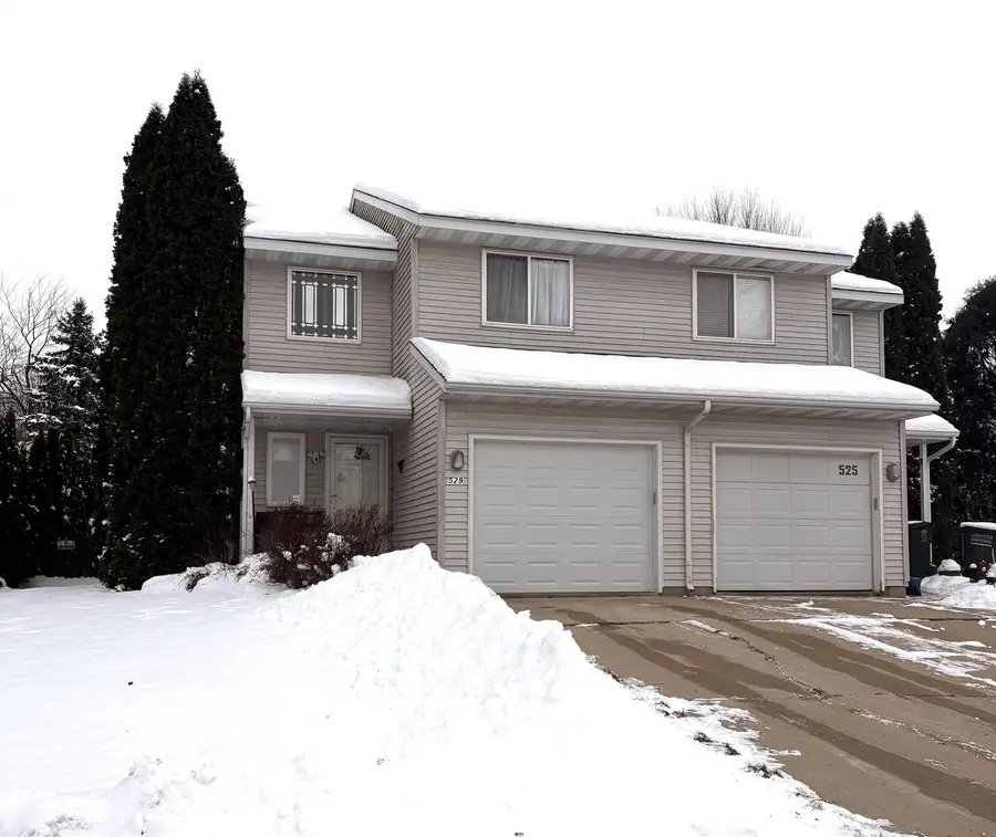 529 Kings Lynn Road, Stoughton, WI 53589 - Image #2