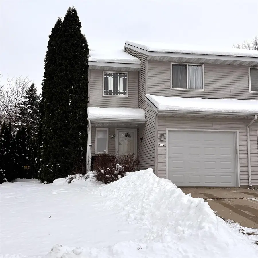 529 Kings Lynn Road, Stoughton, WI 53589 - Image #3