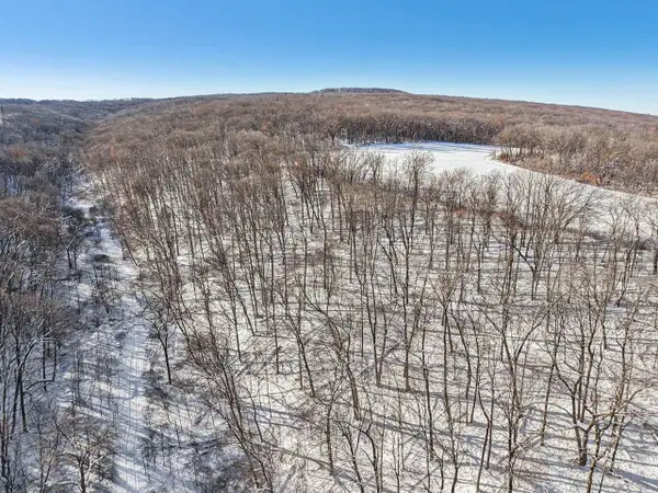 81 Acres Ryan Road, Blue Mounds, WI 53517