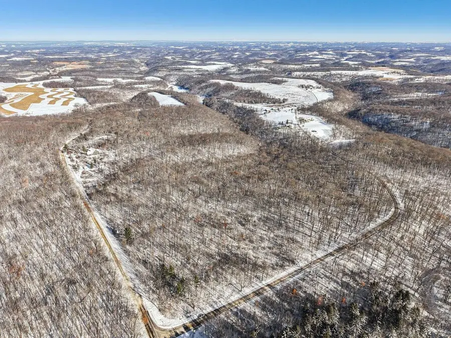 81 Acres Ryan Road, Blue Mounds, WI 53517 - Image #3
