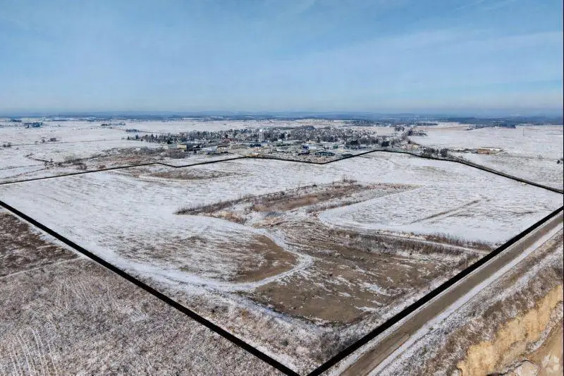 Highway 51, Arlington, WI 53911 - #2