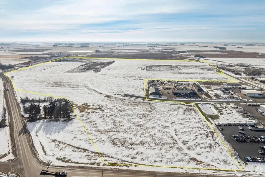 Highway 51, Arlington, WI 53911 - #3