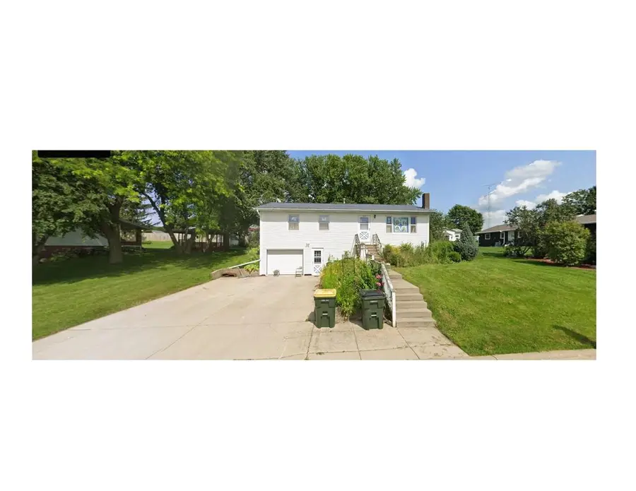 1555 Jackson Street, Fennimore, WI 53809 - Image #3