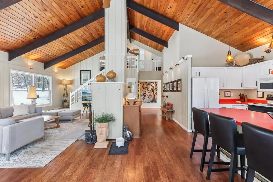 S5315 Sleepy Hollow Road, Baraboo, WI 53913 - Image #3