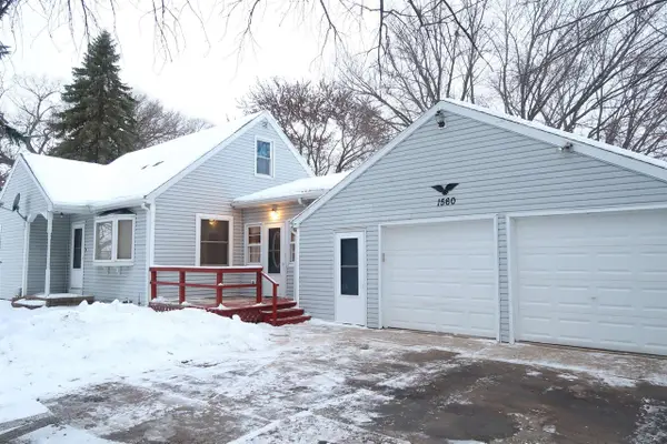 1560 WINDSOR Street, Sun Prairie, WI 53590