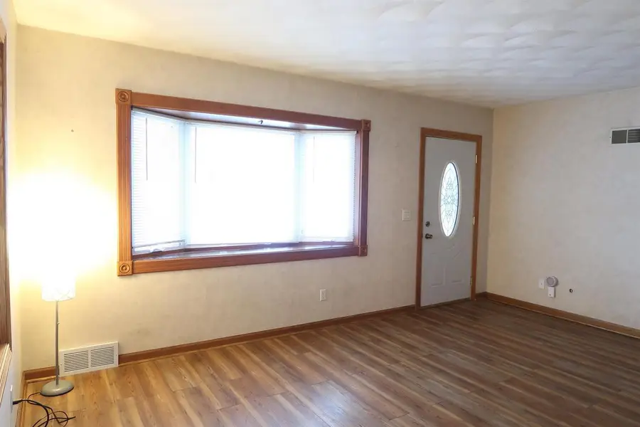 1560 WINDSOR Street, Sun Prairie, WI 53590 - Image #3