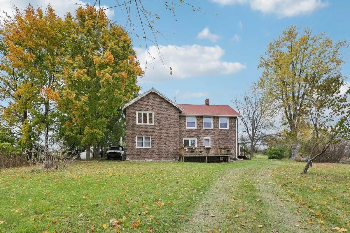 N2302 N Kohn Road, Reeseville, WI 53579 - Image #1