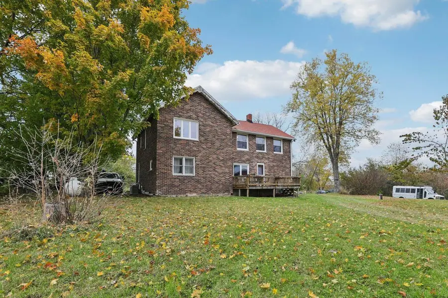 N2302 N Kohn Road, Reeseville, WI 53579 - Image #2