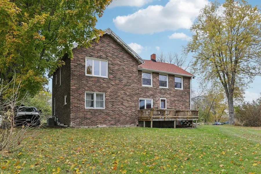 N2302 N Kohn Road, Reeseville, WI 53579 - Image #3