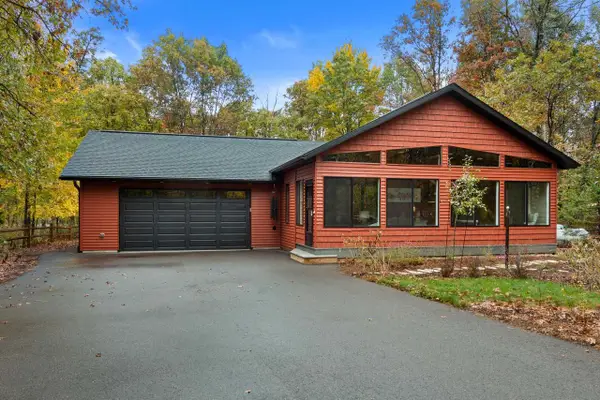1606 Hawkshead Trail, Nekoosa, WI 54457
