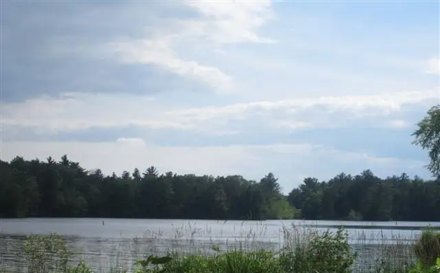 N8000 North Shore Drive, New Lisbon, WI 53950 - Image #1