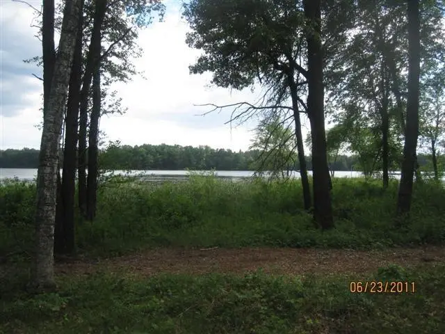 N8000 North Shore Drive, New Lisbon, WI 53950 - Image #2